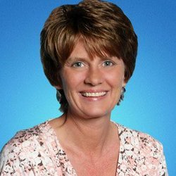 Allstate Insurance: Shelly Cibulka