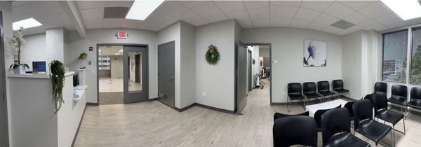 TOP DOC OB/GYN - Updated December 2025 - 22 Photos & 21 Reviews - 755 ...