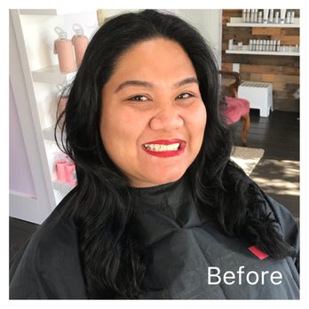 Wildflower Hair Studio - Waxing Near Me - San Diego, California Wildflower Hair Studio - Waxing Near Me - San Diego, California