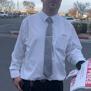 Stater Bros. Markets - This is the store manager that wrongfully accused me of stealing at Stater Bros. in Hemet, CA. - Grocery Near Me - Hemet, California