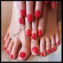 Photo of Brazilian Wax Manhattan
