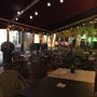 Photo of Kosy Bar