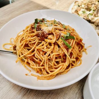 Del Lusso - Pizza Near Me - Carlsbad, California