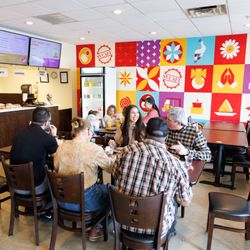 SV Cafe