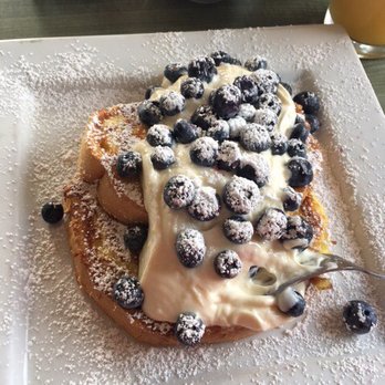 George's Place - Breakfast & Brunch Near Me - Cape May, New Jersey George's Place - Breakfast & Brunch Near Me - Cape May, New Jersey