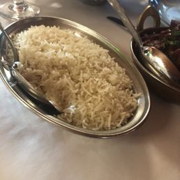Rice Rice