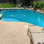 Photo of Blue Cube Pools