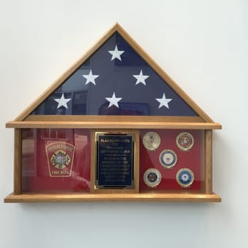 Charlottesville Fire Department - Fire Departments Near Me - Charlottesville, Virginia