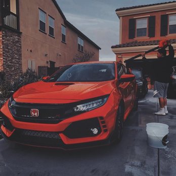 Jedsdetailing - Jed detailing my car - Auto Detailing Near Me Jedsdetailing - Jed detailing my car - Auto Detailing Near Me