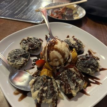 Sushishima Japanese Restaurant - Sushi Bars Near Me - San Antonio, Texas Sushishima Japanese Restaurant - Sushi Bars Near Me - San Antonio, Texas