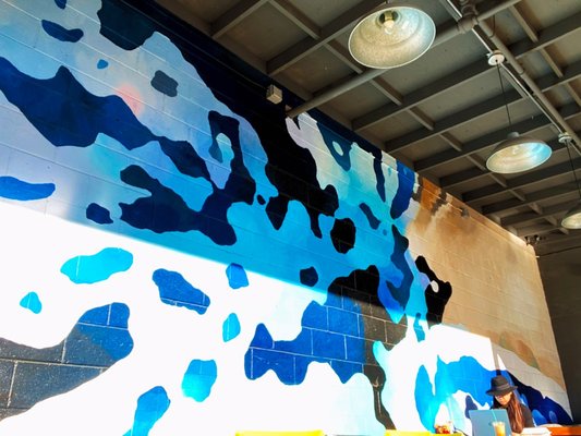 BizHaus Coworking & Private Offices by null