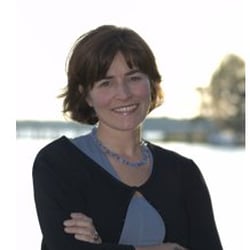 Taber Chiropractic & Laser Spine Therapy Center - Diane Taber, D.C.
