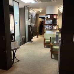 The Best 10 Skin Care Near アナスタシア 横浜ランドマークプラザ店 In 横浜市 神奈川県 Yelp