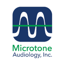 Microtone Audiology Inc