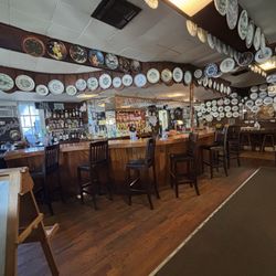 PoPo Family Restaurant - Happy