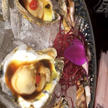 Ginza - Sushi Bars Near Me - Philadelphia, Pennsylvania Ginza - Sushi Bars Near Me - Philadelphia, Pennsylvania