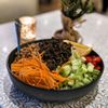 Thai Maison gift card