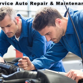 Joe's Pit Stop - Come to Joe's Pit Stop in Arlington TX for all your automotive repair & maintenance needs! - Auto Repair Near Me - Arlington, Texas