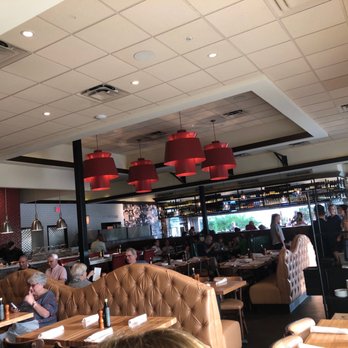 Prezzo Italian Restaurant & Bar - Boca Raton - Italian Near Me - Boca Raton, Florida Prezzo Italian Restaurant & Bar - Boca Raton - Italian Near Me - Boca Raton, Florida