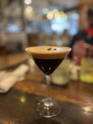 Farmer's Table La Mesa by null