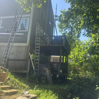Duarte Renovation and Construction - Siding - General Contractors Near Me Duarte Renovation and Construction - Siding - General Contractors Near Me