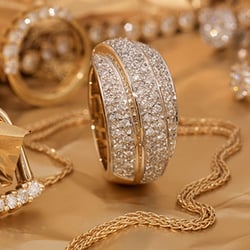 Leymans Jewellers