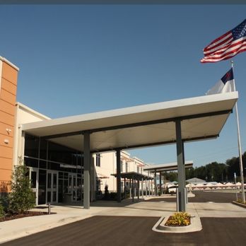 NORTH GEORGIA CHRISTIAN ACADEMY, INC