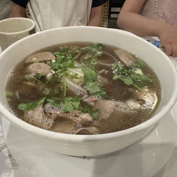 Ocean Grill & Bar - Pho - Vietnamese Near Me - Chicago, Illinois Ocean Grill & Bar - Pho - Vietnamese Near Me - Chicago, Illinois
