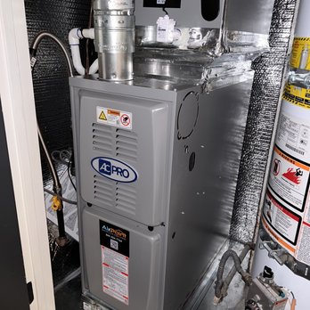 AirPoint Heating & Air Conditioning - Heating & Air Conditioning/HVAC Near Me - Los Alamitos, California AirPoint Heating & Air Conditioning - Heating & Air Conditioning/HVAC Near Me - Los Alamitos, California