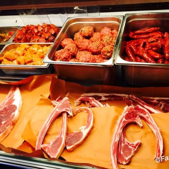 Halal Sandwich Shop - Kabobs, kofta, sausage, lamb, steak...they got it all! - Halal Near Me - Astoria, New York Halal Sandwich Shop - Kabobs, kofta, sausage, lamb, steak...they got it all! - Halal Near Me - Astoria, New York
