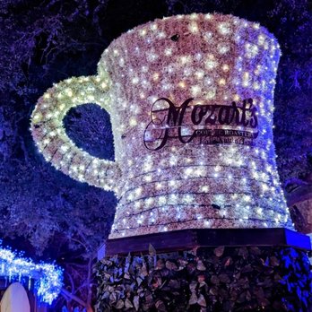 Mozart's Coffee Roasters - Coffee & Tea Near Me - Austin, Texas Mozart's Coffee Roasters - Coffee & Tea Near Me - Austin, Texas