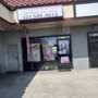 Salon De Belleza DOS Hermanos