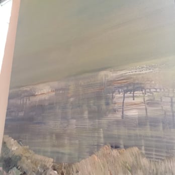 Atelier Cafe - Fernweh - Cafes Near Me - Wolfsburg, NI