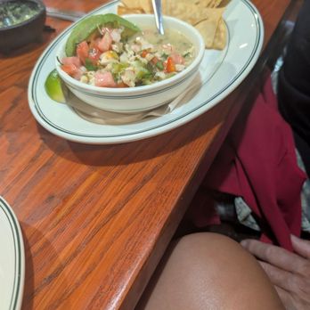 Victor's Mexican Grille - Ceviche - Mexican Near Me - Sealy, Texas Victor's Mexican Grille - Ceviche - Mexican Near Me - Sealy, Texas