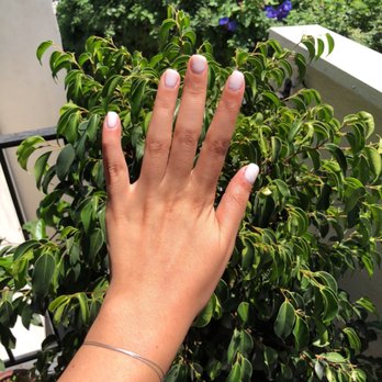 Love Your Nails - Nail Salons Near Me - Los Angeles, California Love Your Nails - Nail Salons Near Me - Los Angeles, California