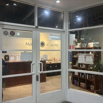 Makana Esthetics Wellness Academy - Cosmetology Schools Near Me - Honolulu, Hawaii Makana Esthetics Wellness Academy - Cosmetology Schools Near Me - Honolulu, Hawaii