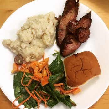 Big D’s BBQ Catering - Caterers Near Me Big D’s BBQ Catering - Caterers Near Me