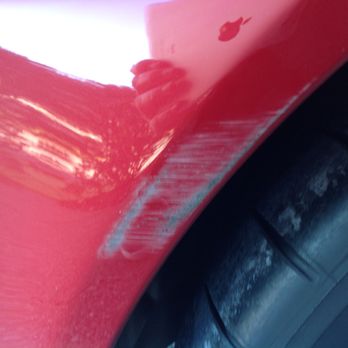 CG Motorsports - Auto Repair Near Me - Richmond, British Columbia