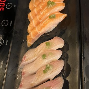 Sumo Hotpot and Sushi - Sushi Bars Near Me - Las Vegas, Nevada Sumo Hotpot and Sushi - Sushi Bars Near Me - Las Vegas, Nevada