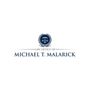 Photo of Law Office of Michael T. Malarick, Esq, PC