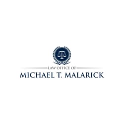 Law Office of Michael T. Malarick, Esq, PC