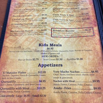 El Matador 2 - Mexican Near Me - Baldwin Park, California El Matador 2 - Mexican Near Me - Baldwin Park, California