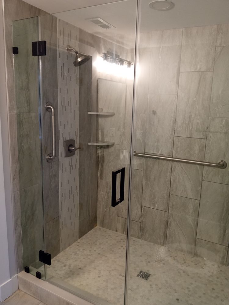 Slide of Mr Bath Grip