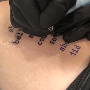 Triple Moon Tattoo - Tattoo Near Me - Raleigh, North Carolina Triple Moon Tattoo - Tattoo Near Me - Raleigh, North Carolina