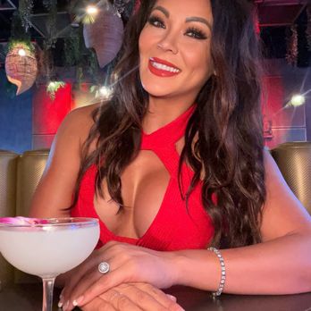 Saucy Boodah - Asian Fusion Near Me - Miami, Florida Saucy Boodah - Asian Fusion Near Me - Miami, Florida
