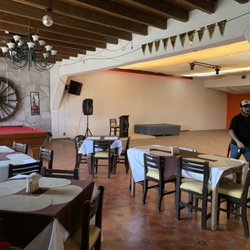 La Herradura