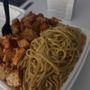 Photo of Wong's Wok