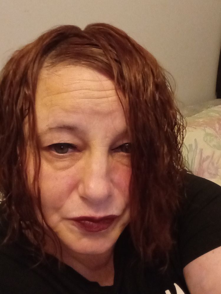 ANNA CLEANING SERVICES Updated October 2024 Request a Quote Des