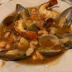 Tio Pepe Restaurant & Bar - Yum