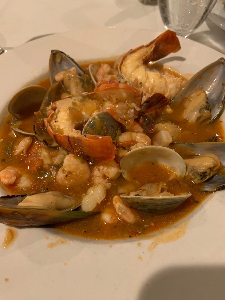 Social spots from Tio Pepe Restaurant & Bar